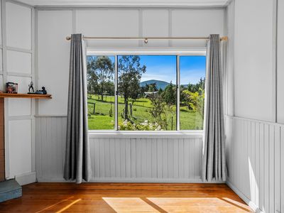 1000 Glen Huon Road, Glen Huon