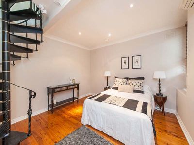3 / 63 Douglas Street, Stanmore