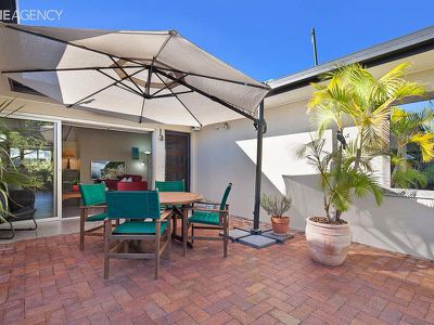 171 Dayman Street, Urangan
