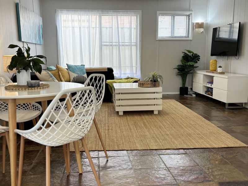 2 / 31 Towradgi Road, Towradgi