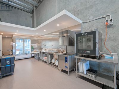 1/27 Jacquard Way, Port Kennedy