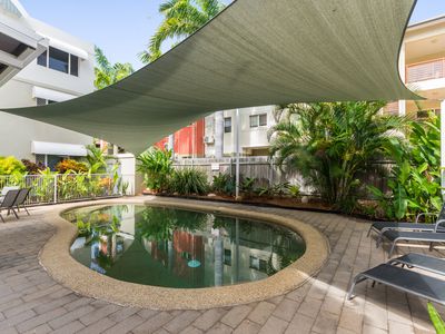12 / 50-54 Mcilwraith Street , South Townsville