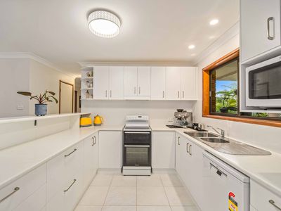 10 Chinbible Avenue, Mullumbimby