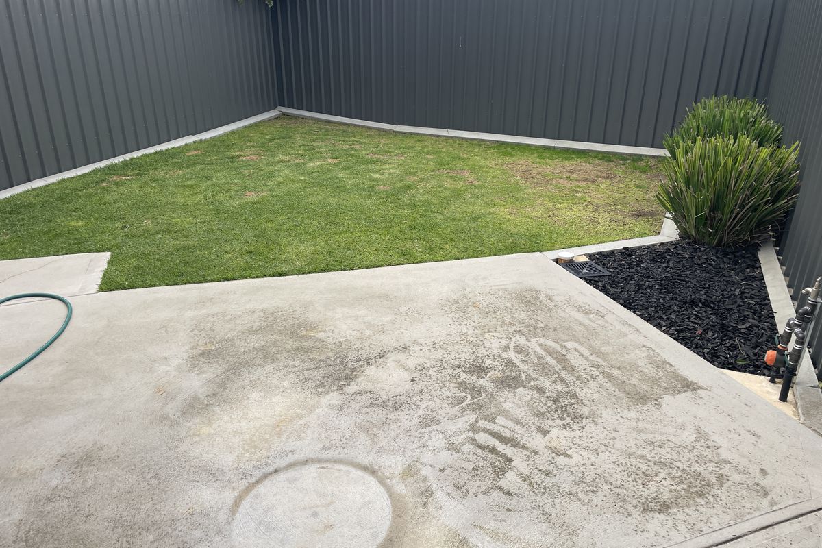 18 Indora Avenue, Ingle Farm