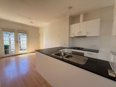 13 / 2-6 Kelly Street, Werribee