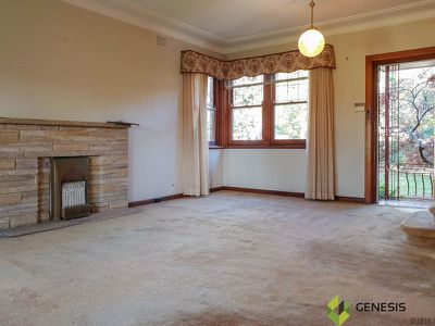 2 Dunmore Road, Epping