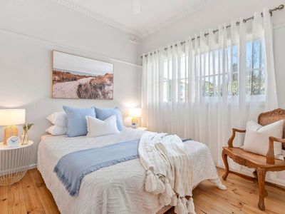 3 Spring St, Frankston