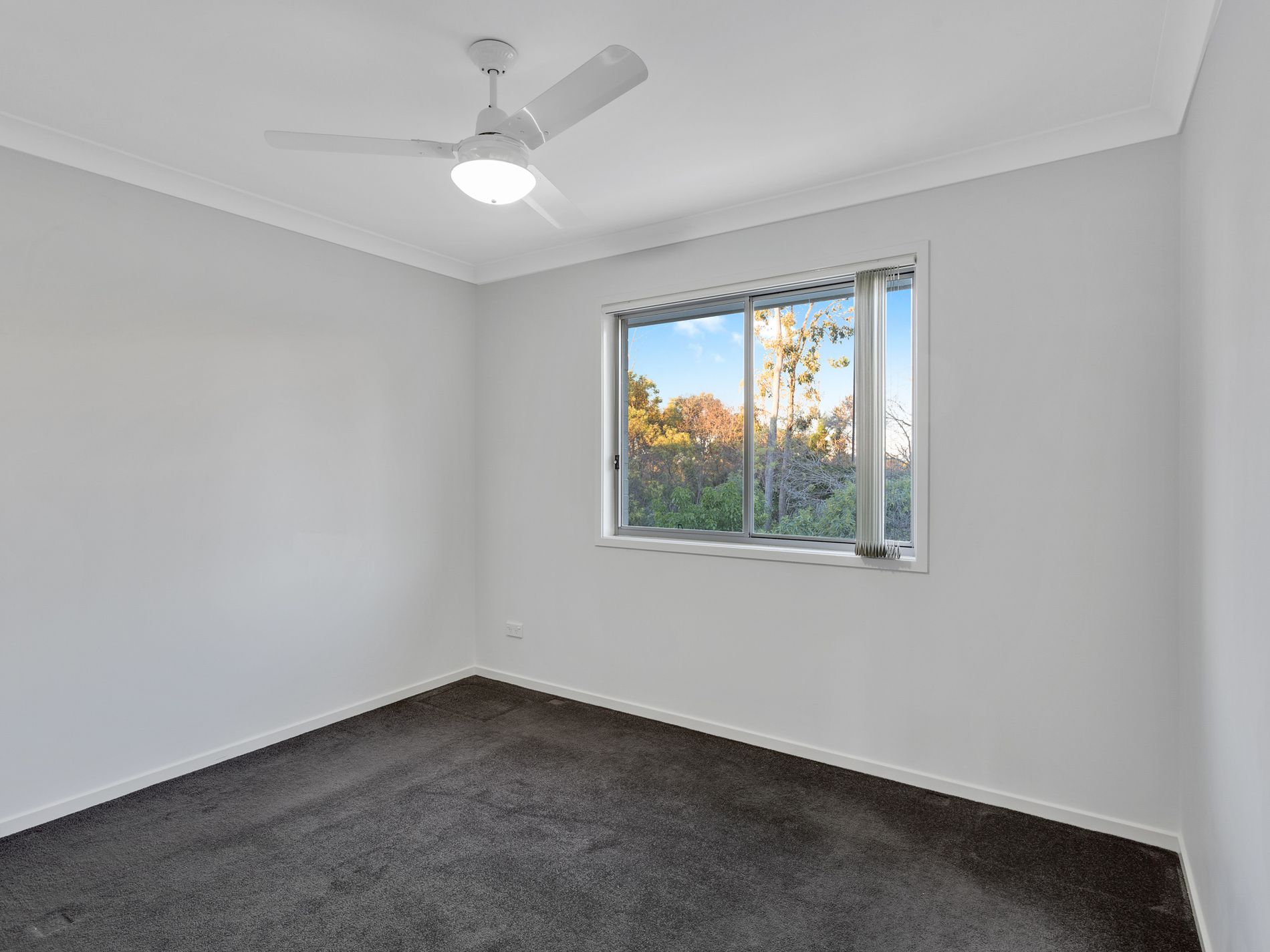 1 Bass Court, North Lakes