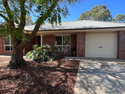 8 Pistachio Way, Golden Grove