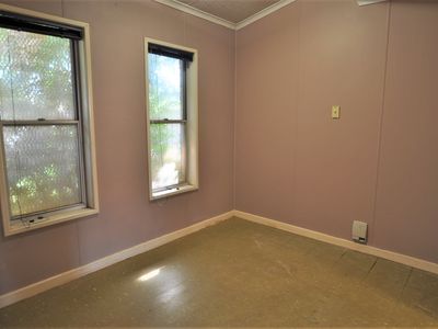 13 John Way, South Hedland