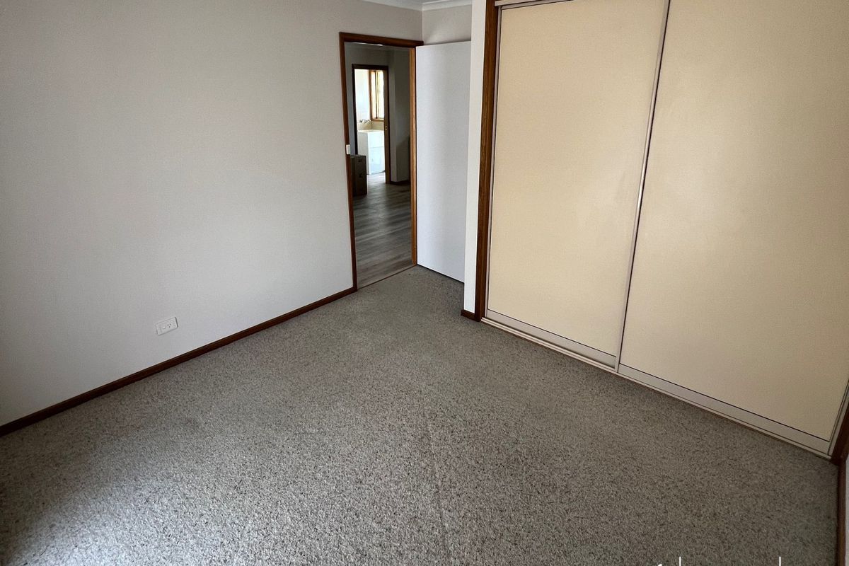 2 / 99 Fenaughty Street, Kyabram