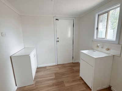 125 Hanbury Street, Kalgoorlie