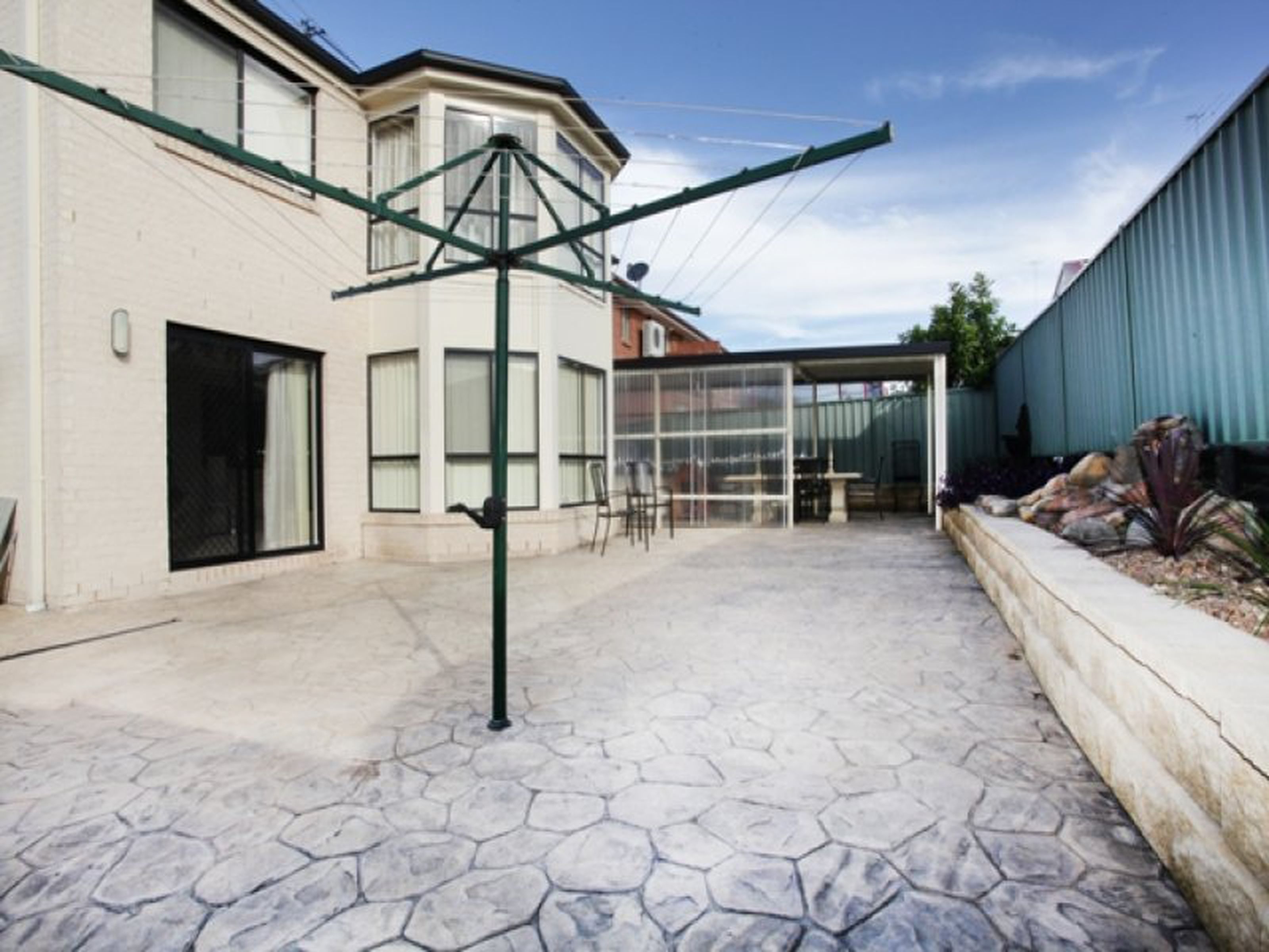 13 Tarrabundi Drive, GLENMORE PARK