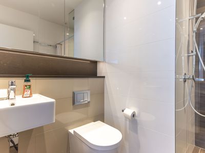 Level 5 / 6 Galloway Street, Mascot