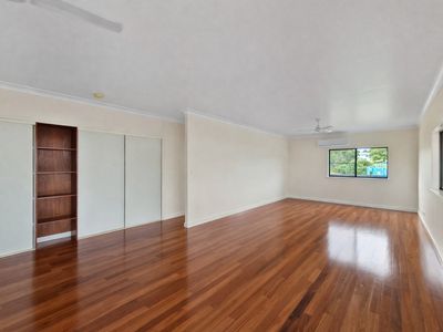 65 Rankine Avenue, Yungaburra