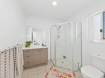65 / 10 Weyers road, Nudgee