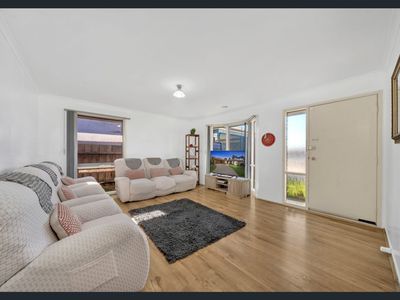 5 George Greeves Place, Hoppers Crossing