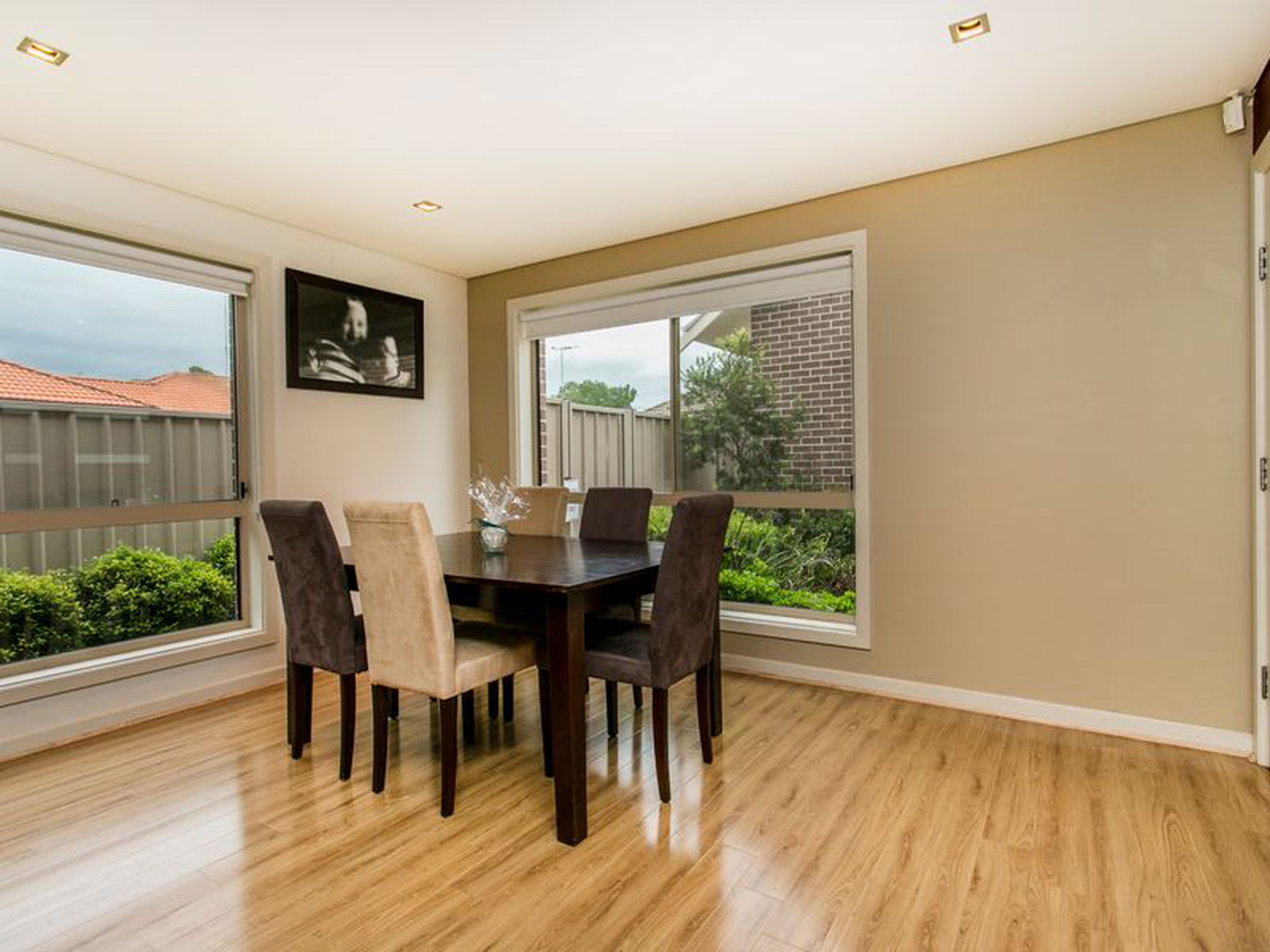 5 / 36-38 Stafford Street, KINGSWOOD