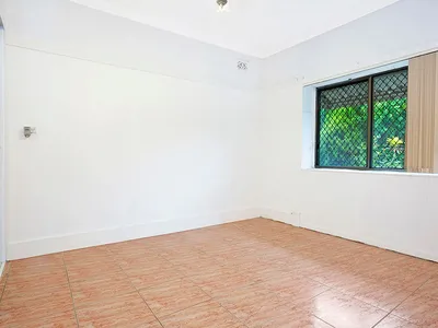 36 Northcote, Canterbury