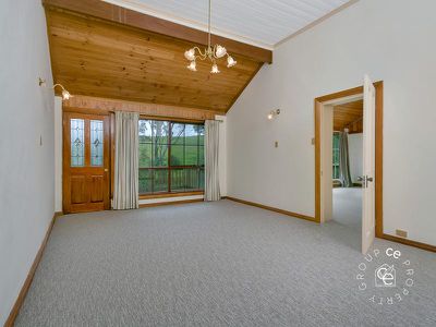 297 Tungkillo Road, Tungkillo