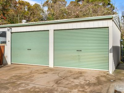 17  Turanga Road, Gisborne