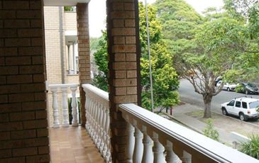4 / 16-18 Rawson St, Rockdale