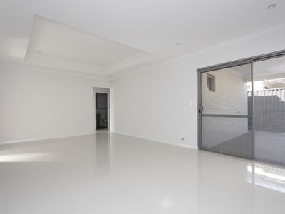 28B Quadea Way, Nollamara