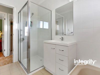 10 Waldegrave Crescent, Vincentia