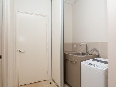 54C Kingsmill Street, Port Hedland