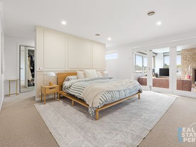 16 Wild Sage Court, Lyndhurst