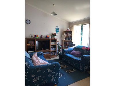 3 / 16 Queen Street, Kingaroy