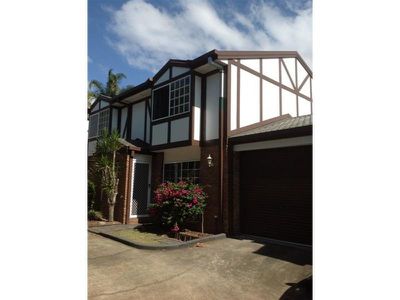 7 / 2792 Logan Road, Underwood