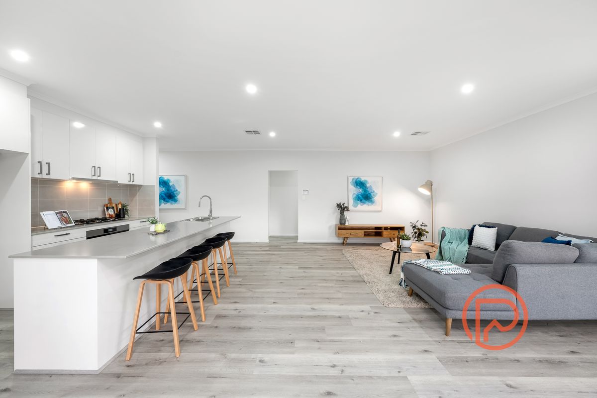 12 Newbury Street, Mount Barker