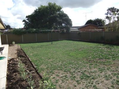 153 North Terrace, Mount Gambier