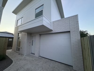 3 / 24 Willana Avenue, Hamlyn Heights