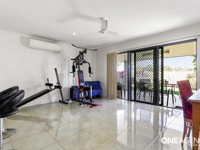 1 / 29 Bayswater Drive, Urraween