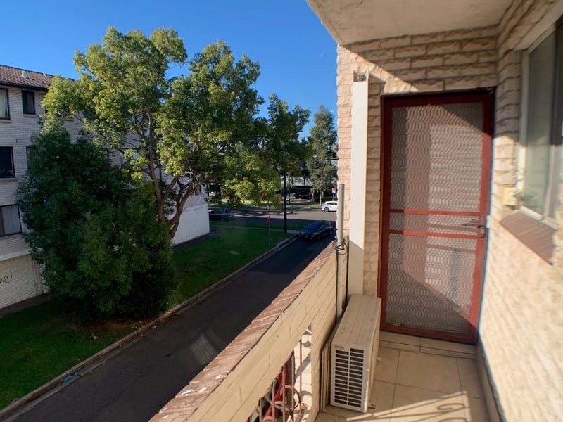 5 / 1 Hart Street, Warwick Farm