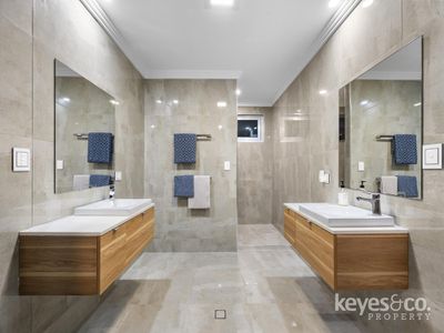 44 Stuart Street, North Ward