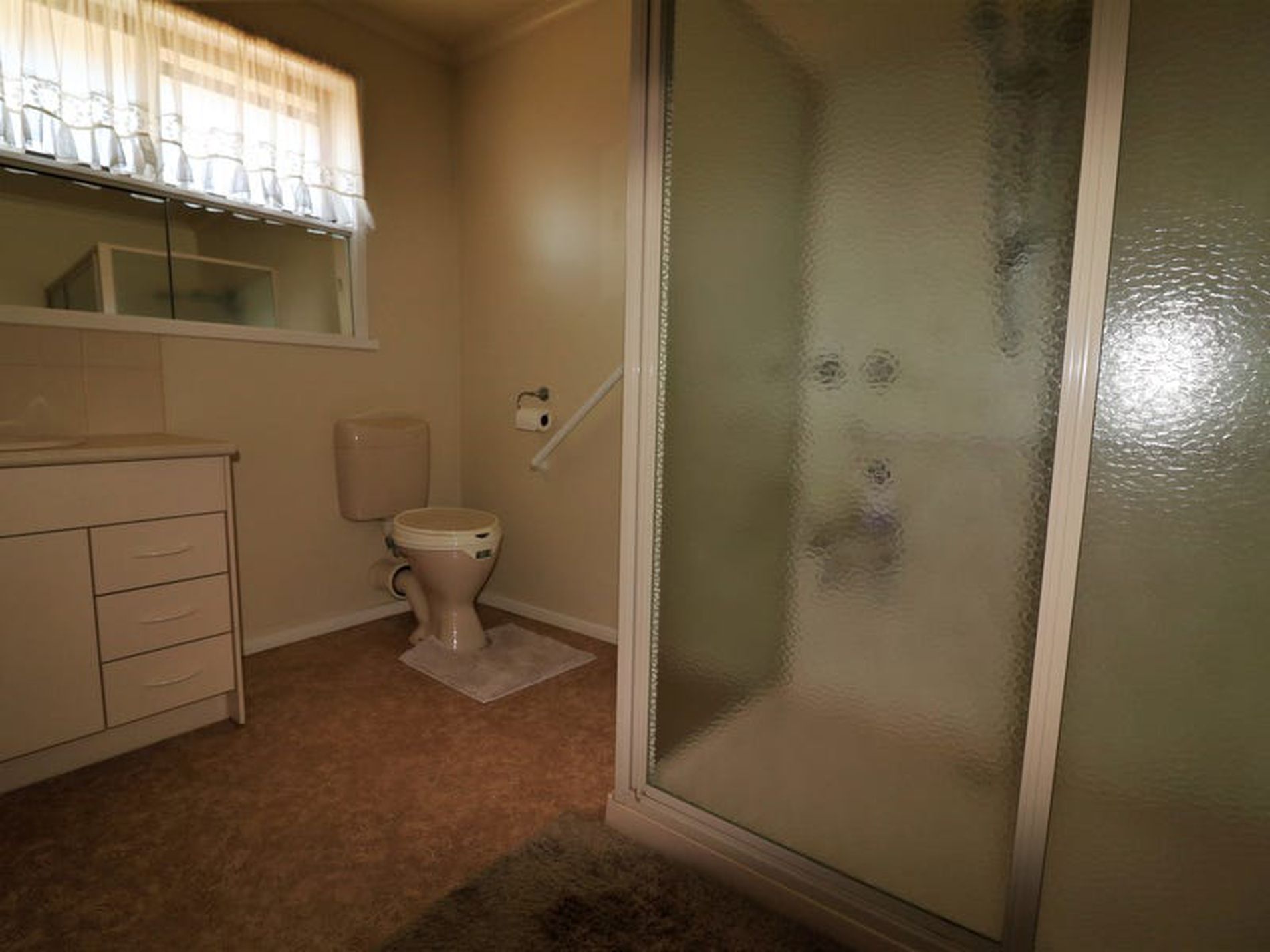 Unit 1 / 28 Tristan St, Seymour