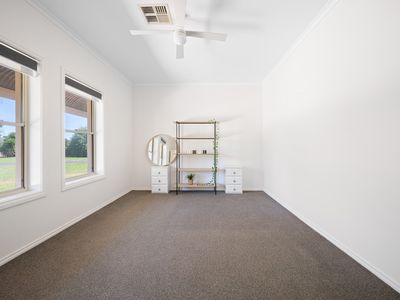2 Grays Lane, Millicent