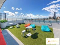 710 / 348 Water Street, Fortitude Valley