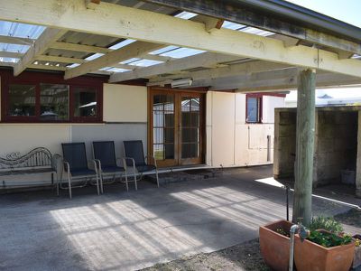 9 Main Street, Millicent