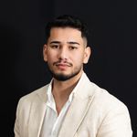 Ali Baratali