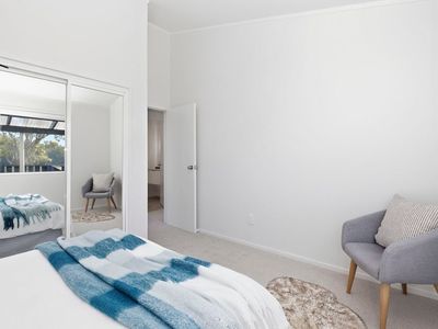 24 Conclusion Street, Ascot Park