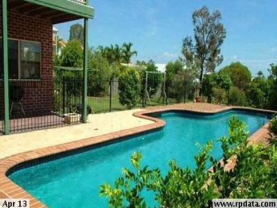 43 Royal Drive, Kawungan