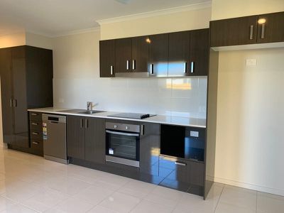 2 / 22 Galatea Street, Burpengary