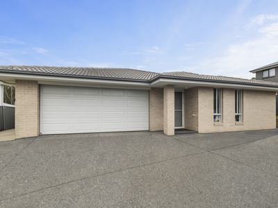 5 Dray Close, Wadalba
