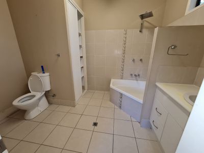 15 Ida Street, Cooktown