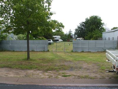 46 Bourke Street, Glen Innes