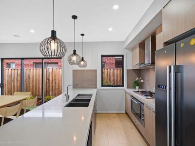 48 Homebush Dr, Tarneit